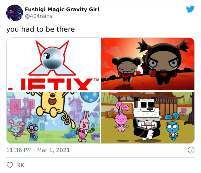 Had-To-Be-There-Twitter-Trend