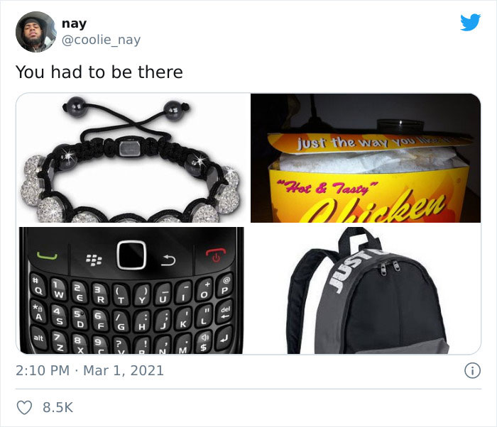 Had-To-Be-There-Twitter-Trend