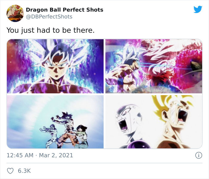 Had-To-Be-There-Twitter-Trend