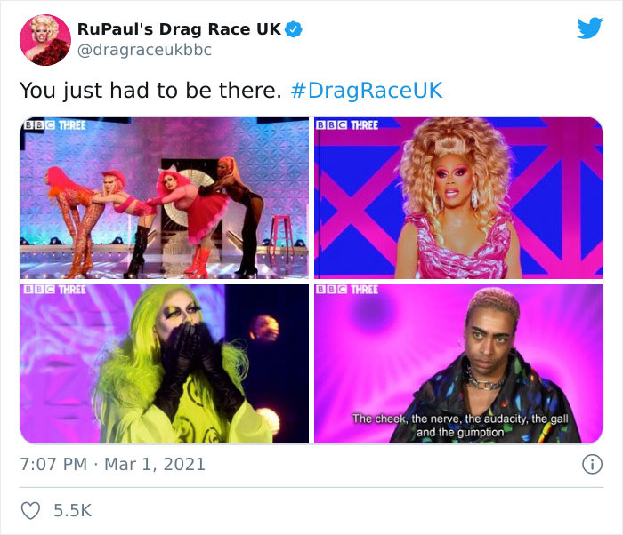 Had-To-Be-There-Twitter-Trend