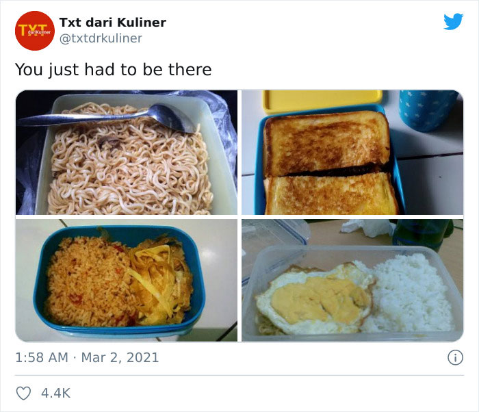 Had-To-Be-There-Twitter-Trend