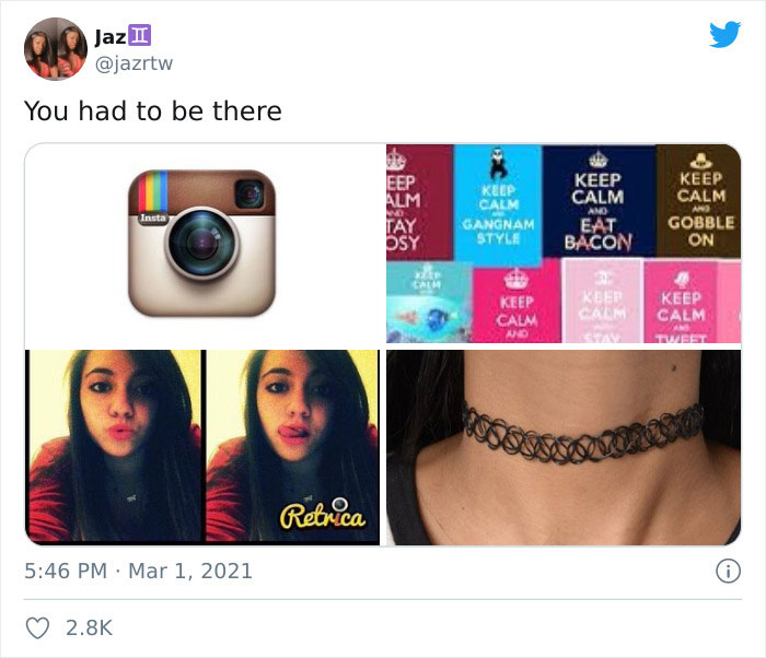 Had-To-Be-There-Twitter-Trend