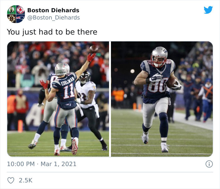 Had-To-Be-There-Twitter-Trend