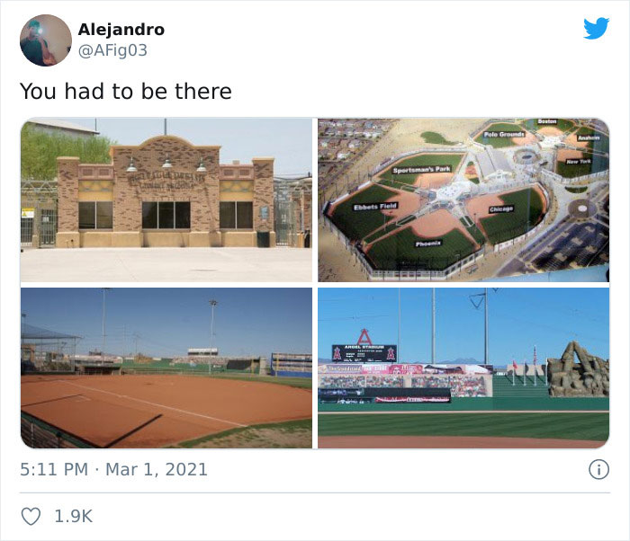 Had-To-Be-There-Twitter-Trend