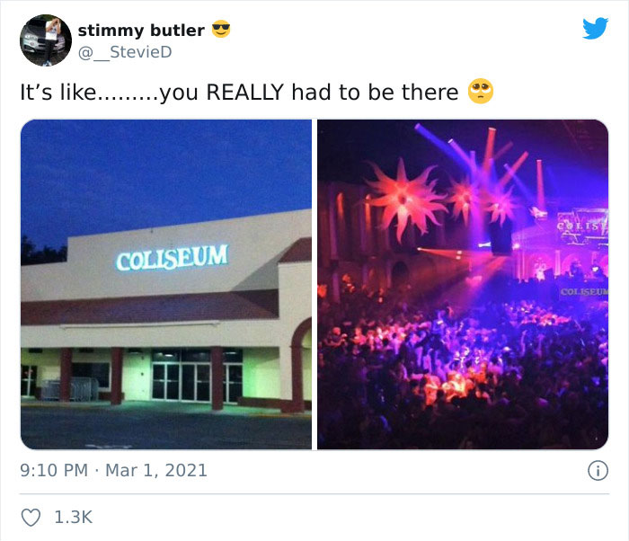 Had-To-Be-There-Twitter-Trend