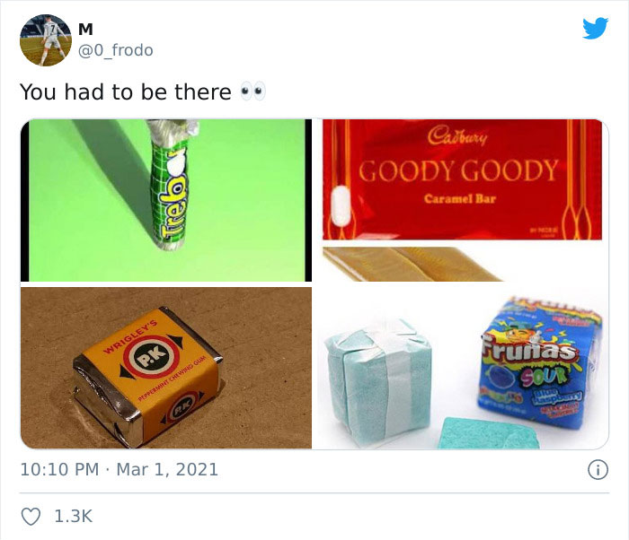 Had-To-Be-There-Twitter-Trend