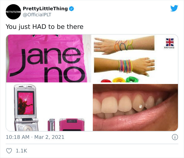 Had-To-Be-There-Twitter-Trend