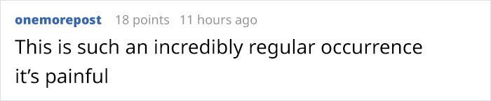 Person Shares How She Shut Down This Annoying Choosing Beggar Who Wanted To Pay $15 For A $400 Blanket Person Shares How She Shut Down This Annoying Choosing Beggar Who Wanted To Pay $15 For A $400 Blanket