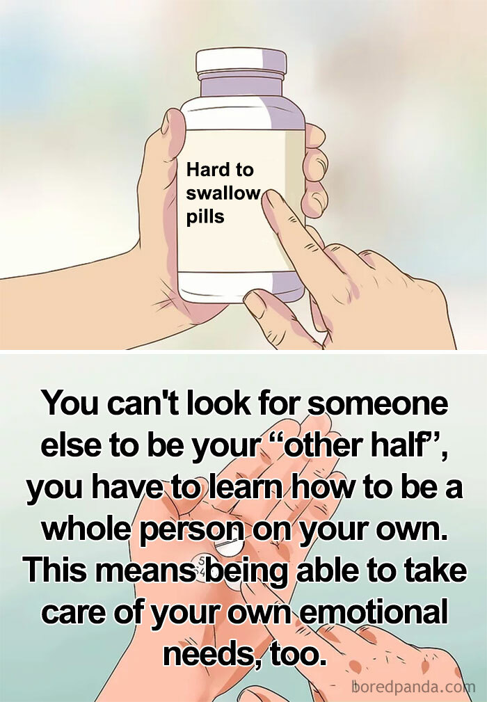 Hard-To-Swallow-Pills-Relationship-Truths