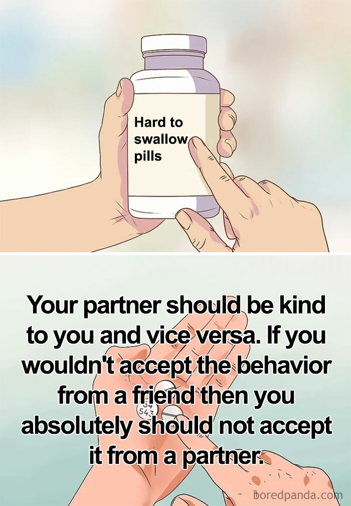 Hard-To-Swallow-Pills-Relationship-Truths