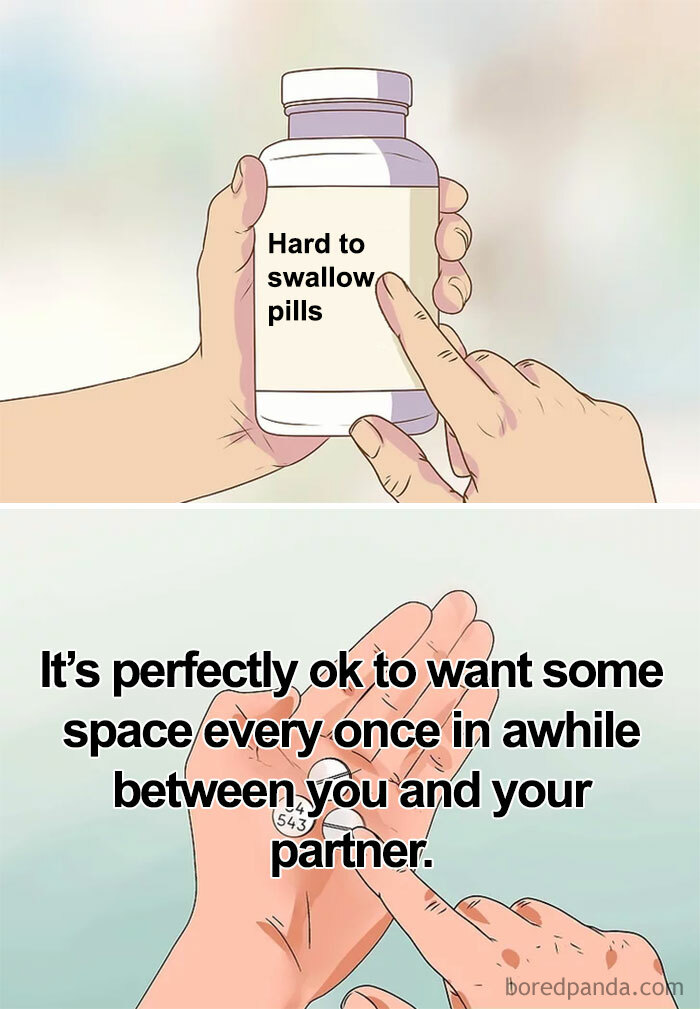 Hard-To-Swallow-Pills-Relationship-Truths