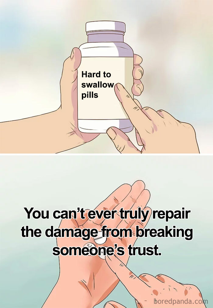 Hard-To-Swallow-Pills-Relationship-Truths