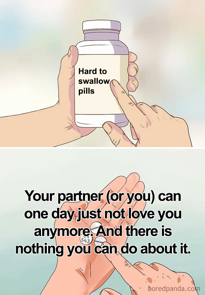 Hard-To-Swallow-Pills-Relationship-Truths