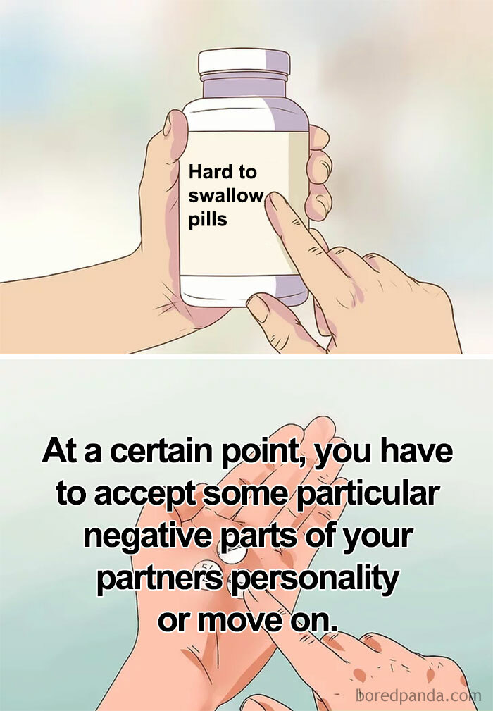Hard-To-Swallow-Pills-Relationship-Truths