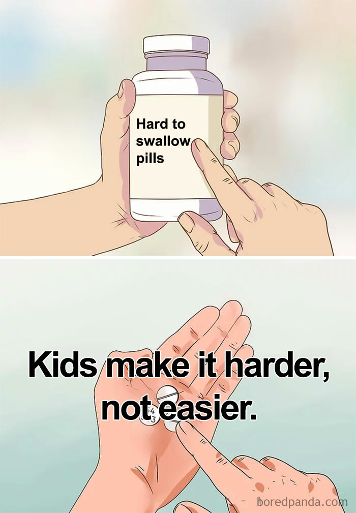 Hard-To-Swallow-Pills-Relationship-Truths