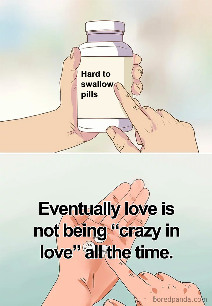 Hard-To-Swallow-Pills-Relationship-Truths