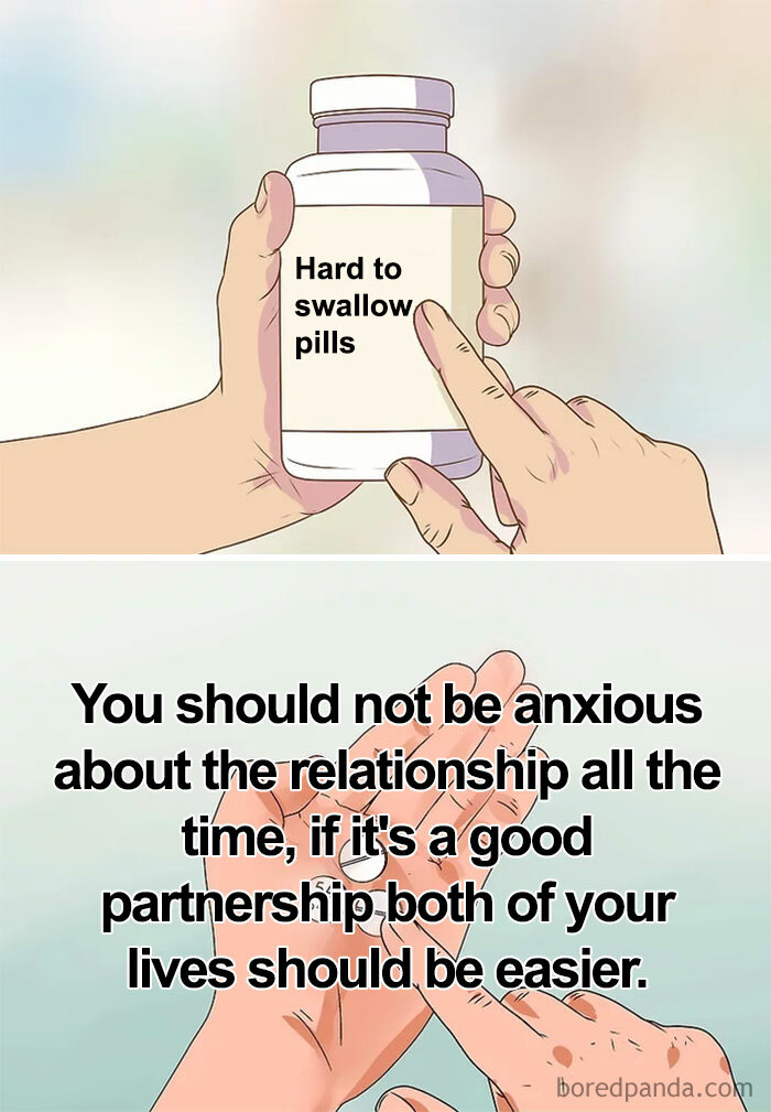 Hard-To-Swallow-Pills-Relationship-Truths