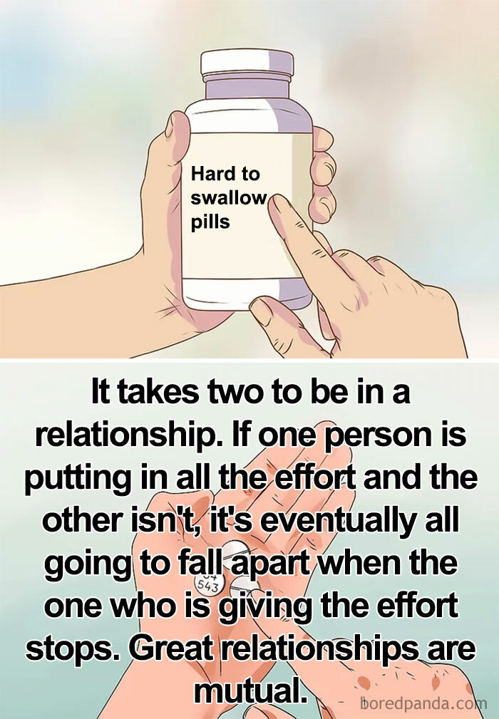 Hard-To-Swallow-Pills-Relationship-Truths