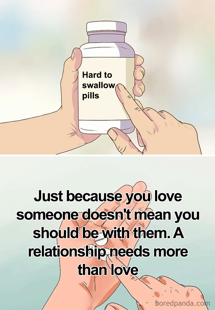 Hard-To-Swallow-Pills-Relationship-Truths