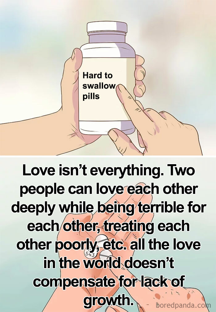 Hard-To-Swallow-Pills-Relationship-Truths