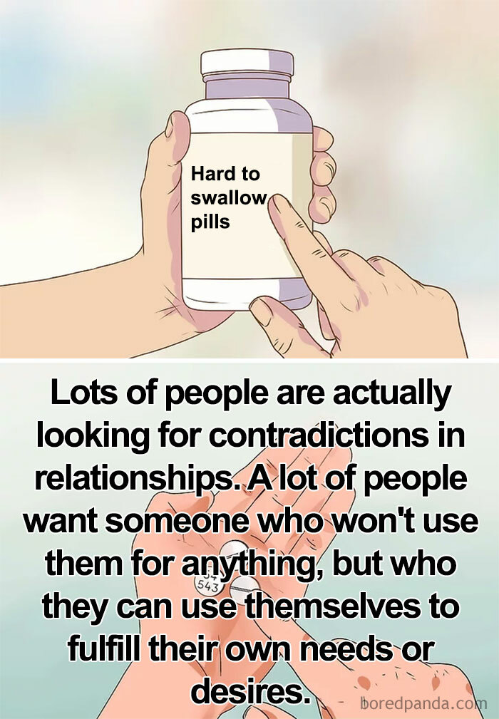 Hard-To-Swallow-Pills-Relationship-Truths