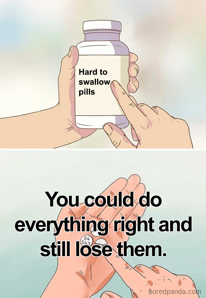 Hard-To-Swallow-Pills-Relationship-Truths