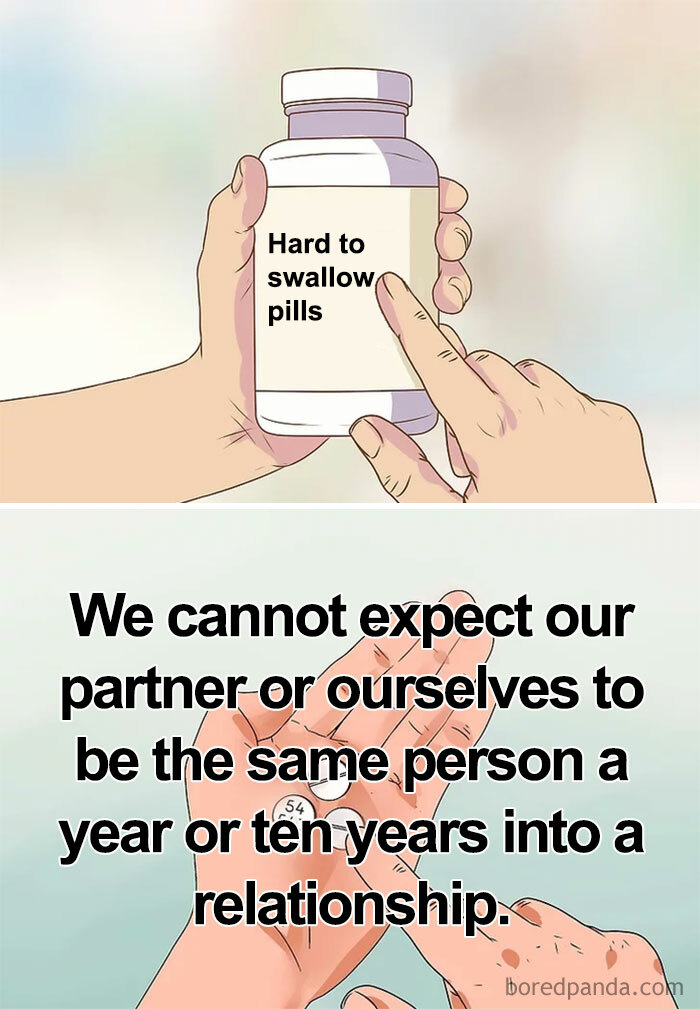 Hard-To-Swallow-Pills-Relationship-Truths