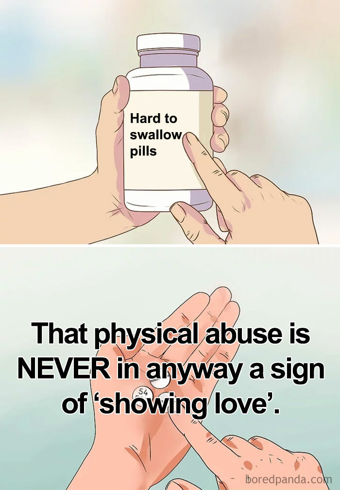 Hard-To-Swallow-Pills-Relationship-Truths