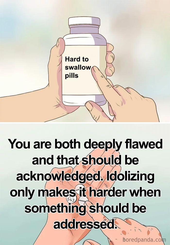 Hard-To-Swallow-Pills-Relationship-Truths