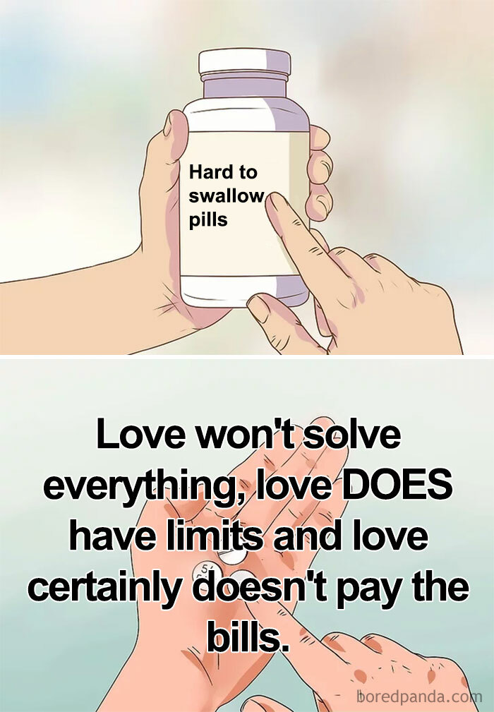 Hard-To-Swallow-Pills-Relationship-Truths