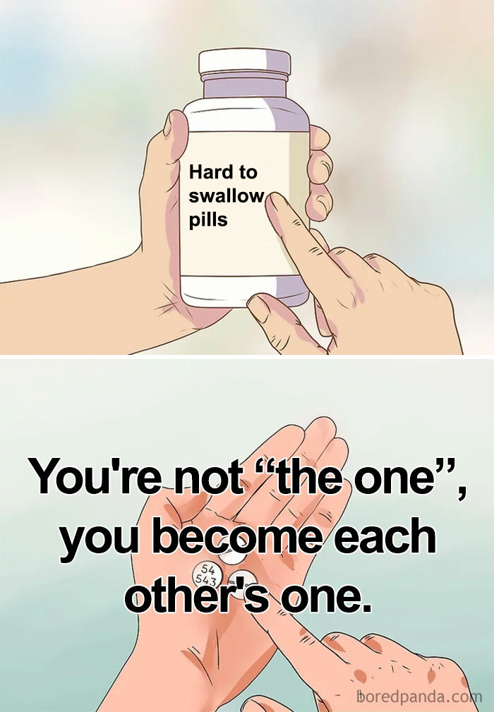 Hard-To-Swallow-Pills-Relationship-Truths