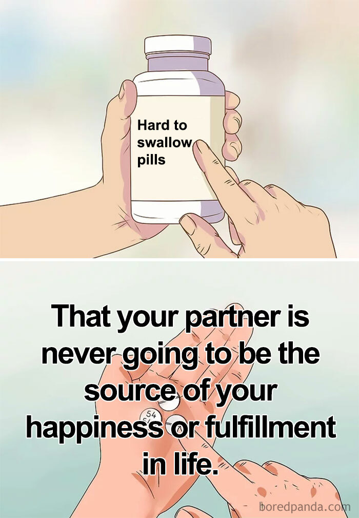 Hard-To-Swallow-Pills-Relationship-Truths