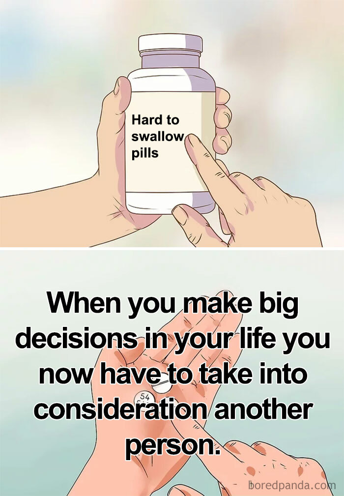 Hard-To-Swallow-Pills-Relationship-Truths