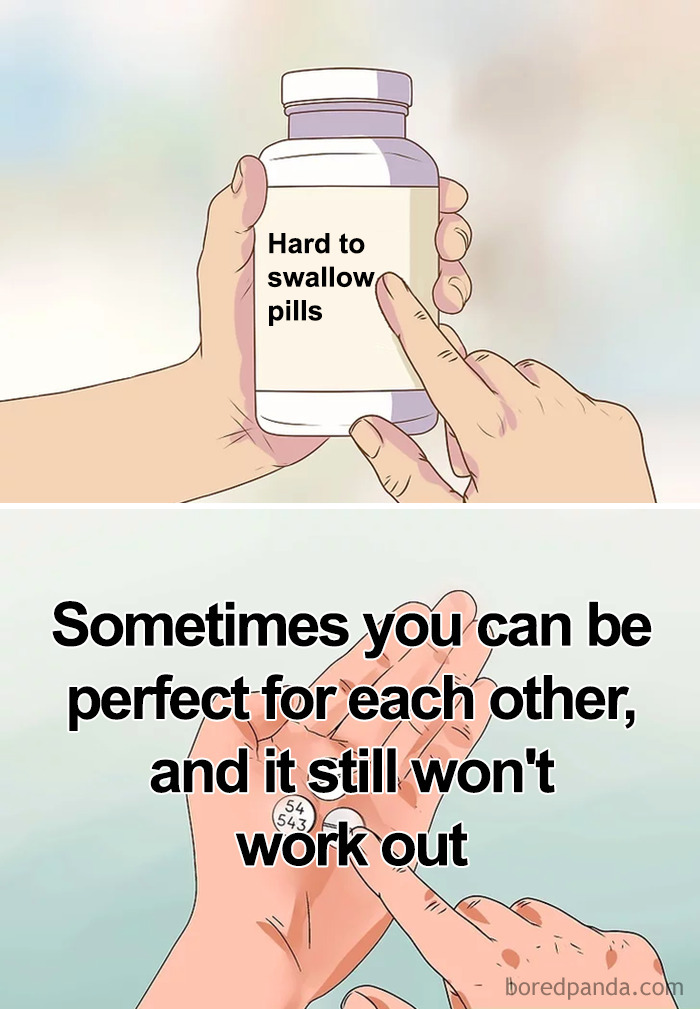 Hard-To-Swallow-Pills-Relationship-Truths