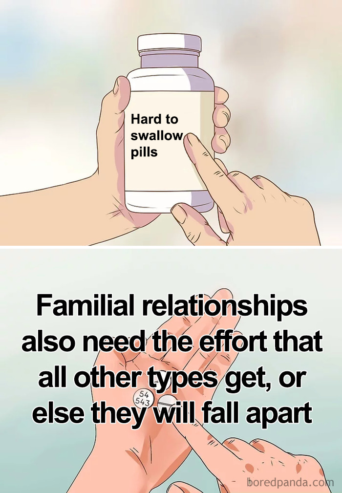 Hard-To-Swallow-Pills-Relationship-Truths