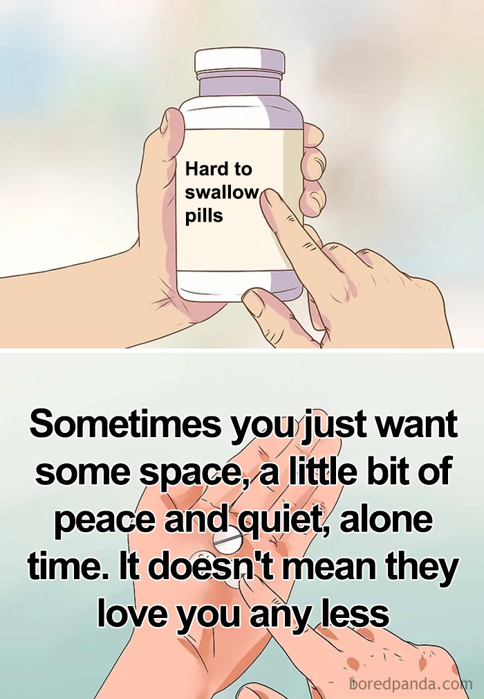 Hard-To-Swallow-Pills-Relationship-Truths