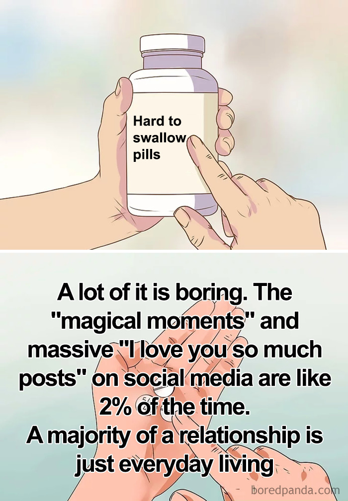 Hard-To-Swallow-Pills-Relationship-Truths