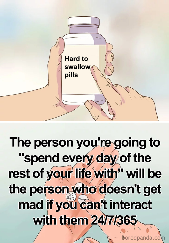 Hard-To-Swallow-Pills-Relationship-Truths