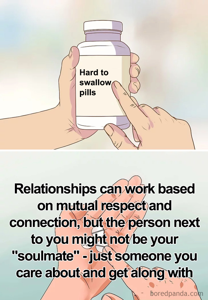 Hard-To-Swallow-Pills-Relationship-Truths