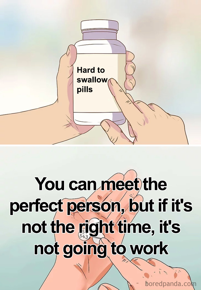 Hard-To-Swallow-Pills-Relationship-Truths