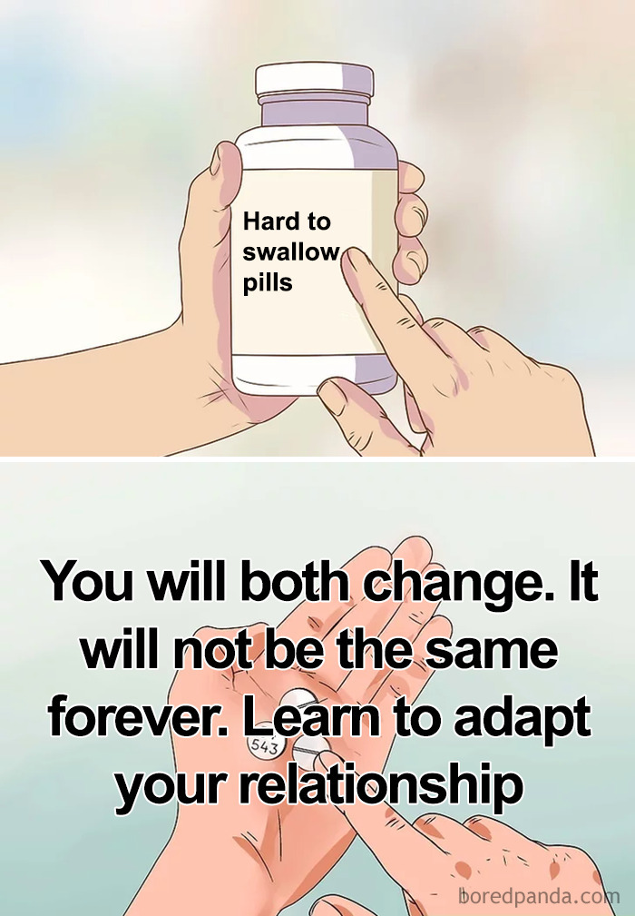 Hard-To-Swallow-Pills-Relationship-Truths