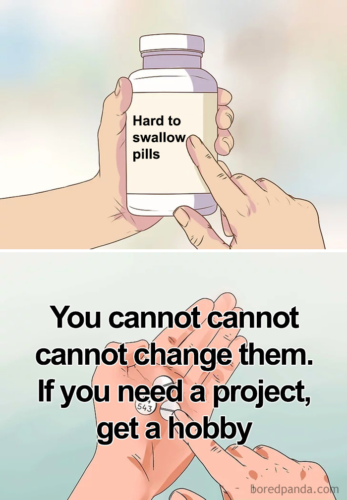 Hard-To-Swallow-Pills-Relationship-Truths