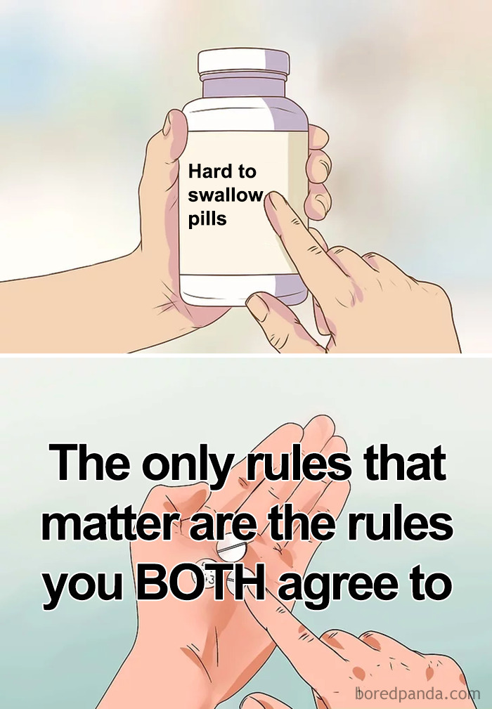 Hard-To-Swallow-Pills-Relationship-Truths