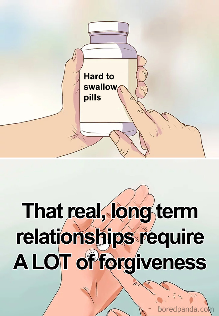 Hard-To-Swallow-Pills-Relationship-Truths
