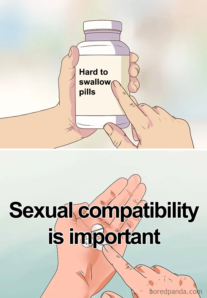 Hard-To-Swallow-Pills-Relationship-Truths