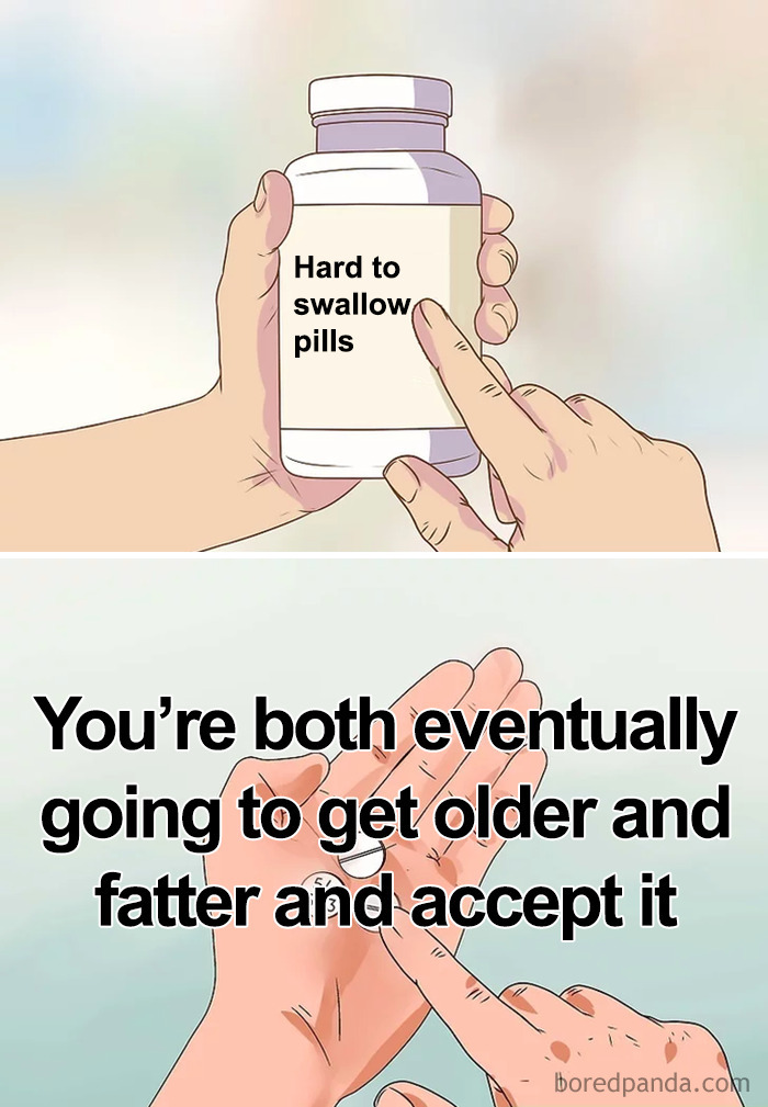 Hard-To-Swallow-Pills-Relationship-Truths