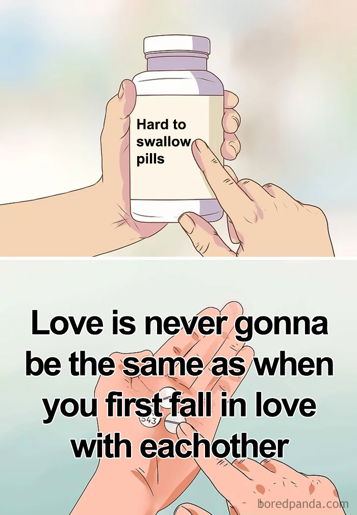 Hard-To-Swallow-Pills-Relationship-Truths