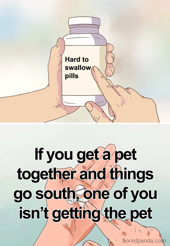 Hard-To-Swallow-Pills-Relationship-Truths