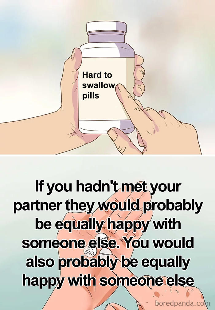 Hard-To-Swallow-Pills-Relationship-Truths