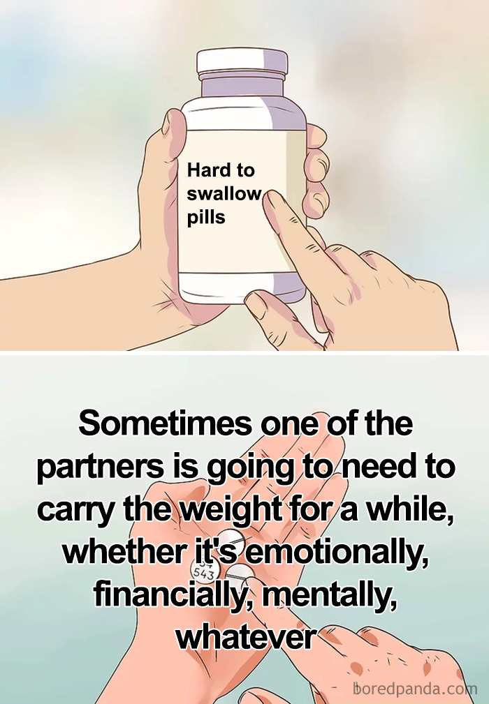 Hard-To-Swallow-Pills-Relationship-Truths